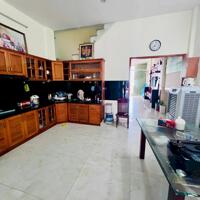  BÁN NHÀ MT KHU HOÀNG VĂN THÁI - QUY NHƠN - LH 0939 81 3696