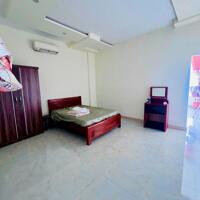  BÁN NHÀ MT KHU HOÀNG VĂN THÁI - QUY NHƠN - LH 0939 81 3696