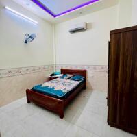  BÁN NHÀ MT KHU HOÀNG VĂN THÁI - QUY NHƠN - LH 0939 81 3696