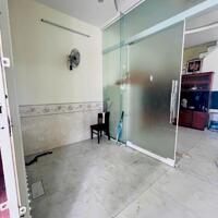  BÁN NHÀ MT KHU HOÀNG VĂN THÁI - QUY NHƠN - LH 0939 81 3696