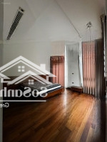 4 Phòng Ngủ! Bán Căn Hộ 146M2 (Chỉ 8,99 Tỷ) Tòa 34T - Trung Hòa Nhân Chính. Liên Hệ: 0967401656 Nam