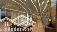 4 Phòng Ngủ! Bán Căn Hộ 146M2 (Chỉ 8,99 Tỷ) Tòa 34T - Trung Hòa Nhân Chính. Liên Hệ: 0967401656 Nam