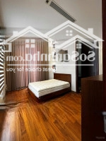 4 Phòng Ngủ! Bán Căn Hộ 146M2 (Chỉ 8,99 Tỷ) Tòa 34T - Trung Hòa Nhân Chính. Liên Hệ: 0967401656 Nam