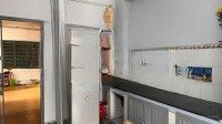 Bán Gấp Căn Hộ 1A1B Nguyễn Đình Chiểu, Lầu 2, Hướng Mát, Nhà Mới Sửa - 2.45 Tỷ Có Thương Lượng