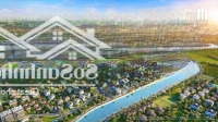 Chính Chủ Cần Bán Ch Hà Nội Melody Linh Đàm Chỉ Từ 55 Triệu/M2