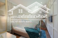 Chính Chủ Cần Bán Ch Hà Nội Melody Linh Đàm Chỉ Từ 55 Triệu/M2