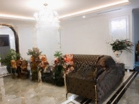Bán Nhà Liễu Giai Dòng Tiền 3 Tỷ/Năm, Ba Đình, 130M2,Thang Máy, Mt7M, Ô Tô Đỗ, Chỉ Hơn 60 Tỷ