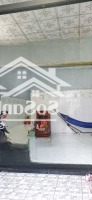 Chính Chủ Gửi Bán Căn Nhà 80Mv Full Thổ Cư, Gần Chợ Bình Chánh, Giá Bán 3Ty2 Tl. Liên Hệ: 0909805425