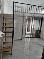 Bán Ccmn 3 Mặt Thoáng Ngay Gần Bến Xe Và Ga Tàu Trên Cao Yên Nghĩa~70M2X5T 11 Pkk Full Đồ+Thang Máy