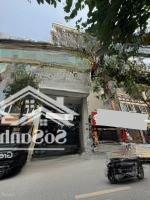 Bán Toà Nhà Vp Phố Trung Hoà 8 Tầng Tháng Máy Thông Sàn 102M2 X 8T Mặt Tiền 6M 48 Tỷ
