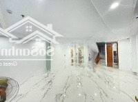 Bán Toà Nhà Vp Phố Trung Hoà 8 Tầng Tháng Máy Thông Sàn 102M2 X 8T Mặt Tiền 6M 48 Tỷ