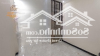 Duy Nhất Nhà Thiết Kế Mỗi Tầng 2 Ngủ, 10M Ra Đường Ô Tô Tại Nhân Huệ Mà Giá Nhỉnh 3 Tỷ~ 37M2X4Tx4Pn