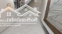 Duy Nhất Nhà Thiết Kế Mỗi Tầng 2 Ngủ, 10M Ra Đường Ô Tô Tại Nhân Huệ Mà Giá Nhỉnh 3 Tỷ~ 37M2X4Tx4Pn