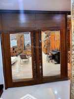 Bán Nhà Phố Tam Khương Lô Góc 105M2 8 Tầng Tháng Máy Kinh Garra Ô Tô Kinh Doanh Nở Hậu 30.9 Tỷ