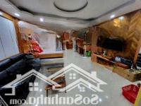 Bán Nhà Phố Tam Khương Lô Góc 105M2 8 Tầng Tháng Máy Kinh Garra Ô Tô Kinh Doanh Nở Hậu 30.9 Tỷ