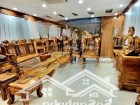 Bán Nhà Phố Tam Khương Lô Góc 105M2 8 Tầng Tháng Máy Kinh Garra Ô Tô Kinh Doanh Nở Hậu 30.9 Tỷ