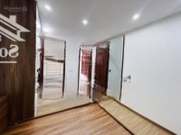 Siêu Phẩm Tô Hiệu Lô Góc Ngõ Rộng Chỉ 8,9 Tỷ 38M2, Mặt Tiền 4,2M 5 Tầng Nhà Mới Chủ Tự Xây Vài Năm