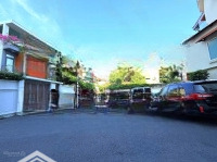 Khu Vip P9, Phú Nhuận - Compound An Ninh, Yên Tĩnh - Hàng Xóm Cán Bộ Dân Trí Cực Tốt