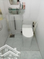 Bán Nhà Hẻm 1454/28 Lê Văn Lương, Nhà Bè 24M2 Giá Bán 1.85 Tỷ Tl