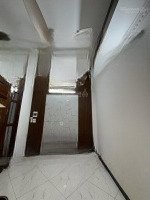 Bán Nhà Riêng Tại Đàm Quang Trung, 5,2 Tỷ, 30M2, 3 Phòng Ngủ 4 Vệ Sinh Long Biên, Hà Nội Uy Tín Chỉ Với