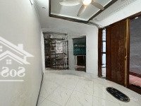 Bán Nhà Riêng Tại Đàm Quang Trung, 5,2 Tỷ, 30M2, 3 Phòng Ngủ 4 Vệ Sinh Long Biên, Hà Nội Uy Tín Chỉ Với