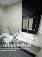 Bán Nhà Riêng Tại Đàm Quang Trung, 5,2 Tỷ, 30M2, 3 Phòng Ngủ 4 Vệ Sinh Long Biên, Hà Nội Uy Tín Chỉ Với