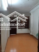 Bán Nhà Mặt Ngõ Ô Tô Kinh Doanh Phố Lê Thanh Nghị, Quận Hai Bà Trưng, Sát Mặt Phố, 77M2, Giá Bán 21 Tỷ!