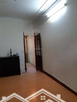 Bán Nhà Mặt Ngõ Ô Tô Kinh Doanh Phố Lê Thanh Nghị, Quận Hai Bà Trưng, Sát Mặt Phố, 77M2, Giá Bán 21 Tỷ!