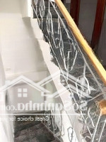 Bán Nhà Phố Quốc Tử Giám, Quận Đống Đa, 42M2 X 3 Tầng, Gần Tàu Điện Ngầm, 6 Tỷ Rưỡi Ở Ngay Sát Phố