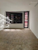Bán Nhà Phố Quốc Tử Giám, Quận Đống Đa, 42M2 X 3 Tầng, Gần Tàu Điện Ngầm, 6 Tỷ Rưỡi Ở Ngay Sát Phố