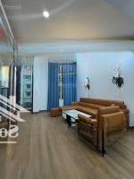 Chính Chủ Bán Gấp-Quan Nhân-Thanh Xuân-Ô Tô Đỗ Cửa- Diện Tích: 50M X5T-Nhỉnh 12 Tỷ-Nhà Đẹp Nội Thất Xịn