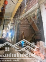 Bán Nhà Cự Lộc, Nguyễn Trãi, Ngã Tư Sở, Royal City 6 Tầng Tháng Máy Giá Bán 8,5 Tỷ