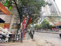 Bán Nhà Cự Lộc, Nguyễn Trãi, Ngã Tư Sở, Royal City 6 Tầng Tháng Máy Giá Bán 8,5 Tỷ