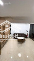 Bán Nhà Cự Lộc, Nguyễn Trãi, Ngã Tư Sở, Royal City 6 Tầng Tháng Máy Giá Bán 8,5 Tỷ