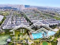 Biệt Thự Đơn Lập Park Riverside 252M2 Giá Bán 24 Tỷ Lh Sam