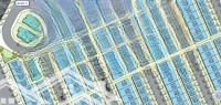 Bán Gấp 84M2 Đã Có Sổ Khu Manhattan Gần Sát Công Viên Vinwonder Giá Hơn 16 Tỷ, Giá Siêu Rẻ