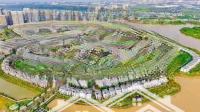 Bán Gấp 84M2 Đã Có Sổ Khu Manhattan Gần Sát Công Viên Vinwonder Giá Hơn 16 Tỷ, Giá Siêu Rẻ