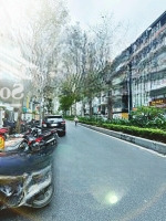 Sở Hữu Biệt Thự Liền Kề Hd Mon City 120M2. Giá Chỉ 43 Tỷ. Lh