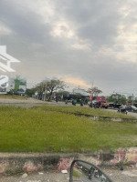 Bán Đất Tặng Nhàmặt Tiềnvõ Chí Công - Hoà Xuân