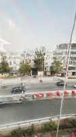Bán Nhà Mặt Phố Nghi Tàm - Âu Cơ 125M2 Mặt Tiền 7M Sổ Đỏ Nở Hậu Bán Gấp 72 Tỷ ( Có Thương Lượng )