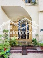 Bán Nhà Mặt Tiền Nguyễn Đình Chiểu 140M2, 4 Tầng Kinh Doanh Đỉnh Chỉ 25.5 Tỷ