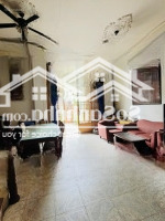 Bán Nhà Mặt Tiền Nguyễn Đình Chiểu 140M2, 4 Tầng Kinh Doanh Đỉnh Chỉ 25.5 Tỷ