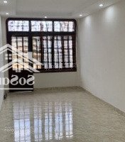Bán Nhà Mặt Phố Trương Định 79M2 -Mặt Tiền3,5M + 19 Tỷ Kd - Qh Đẹp - Bán Gấp