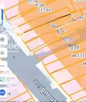 Bán Nhà Mặt Phố Trương Định 79M2 -Mặt Tiền3,5M + 19 Tỷ Kd - Qh Đẹp - Bán Gấp