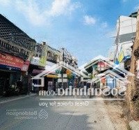 Bán Nhà Mặt Phố Trương Định 79M2 -Mặt Tiền3,5M + 19 Tỷ Kd - Qh Đẹp - Bán Gấp