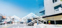 Bán Shophouse 100M2 Giá Bán 3,3 Tỷ Tại Thăng Long Central City, Bàu Bàng, Bình Dương