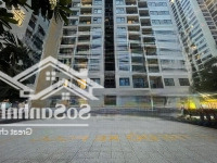 Chỉ 5,4 Tỷ Đầu Tư Cho Thuê 25 Triệu. Shop Mặt Sảnh The Tropical - Vinhomes Grand Park. Liên Hệ: 0828030977
