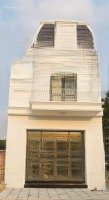 Bán Gấp Shophouse Tại Gia Khải Luxury, 2,9 Tỷ, 69M2, 2 Phòng Ngủ 2Wc