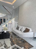 Bán Gấp Shophouse Tại Gia Khải Luxury, 2,9 Tỷ, 69M2, 2 Phòng Ngủ 2Wc