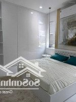 Bán Gấp Shophouse Tại Gia Khải Luxury, 2,9 Tỷ, 69M2, 2 Phòng Ngủ 2Wc